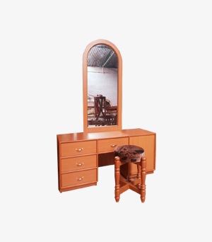 Buy Dressing Table Furniture Online In QLD
