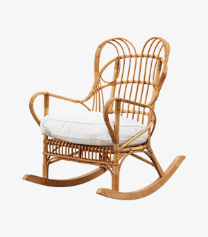 Buy Swing Chair Furniture Online In QLD