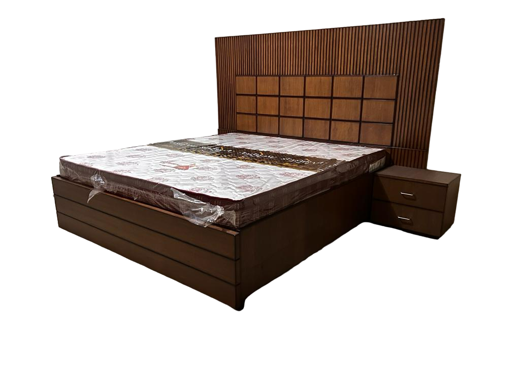 Buy Bedroom Furniture Online In QLD