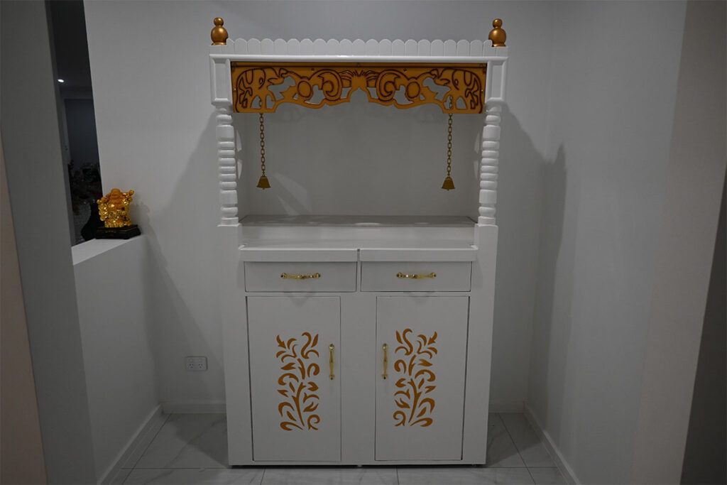 Buy Temple Furniture Online In QLD