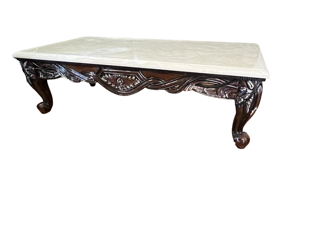Buy Indian Style Furniture In QLD