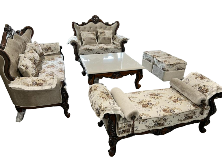 Buy Lounges & Sofas Furniture Online In QLD Royal Furniture Australia