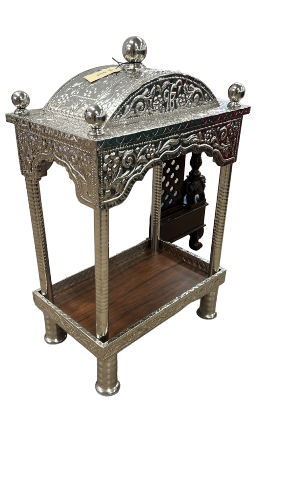 Buy Temple Furniture Online In QLD