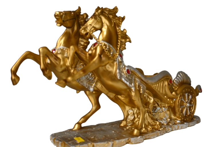 Shop Home Decor Furniture Online in QLD Royal Furniture Australia