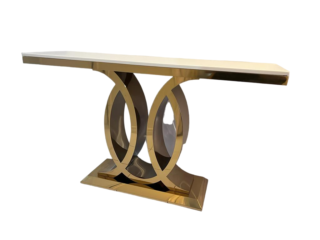 Buy Coffee Table Furniture Online In QLD