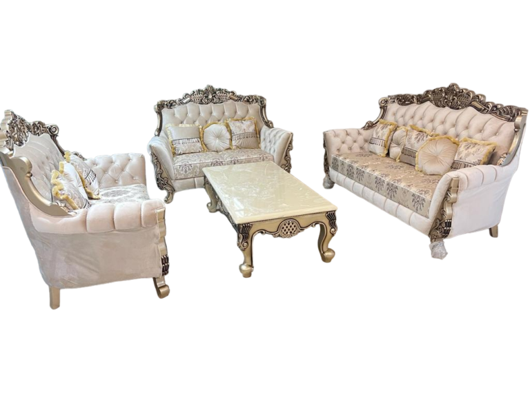 Shop Lounges and Sofas Online in QLD Royal Furniture Australia