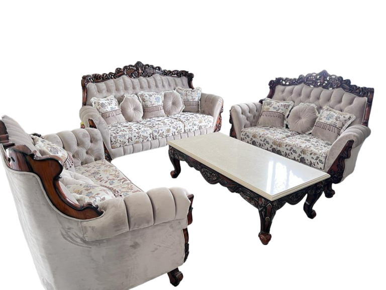 Buy Lounges & Sofas Furniture Online In QLD Royal Furniture Australia