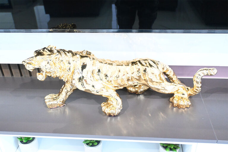 Shop Home Decor Furniture Online in QLD Royal Furniture Australia