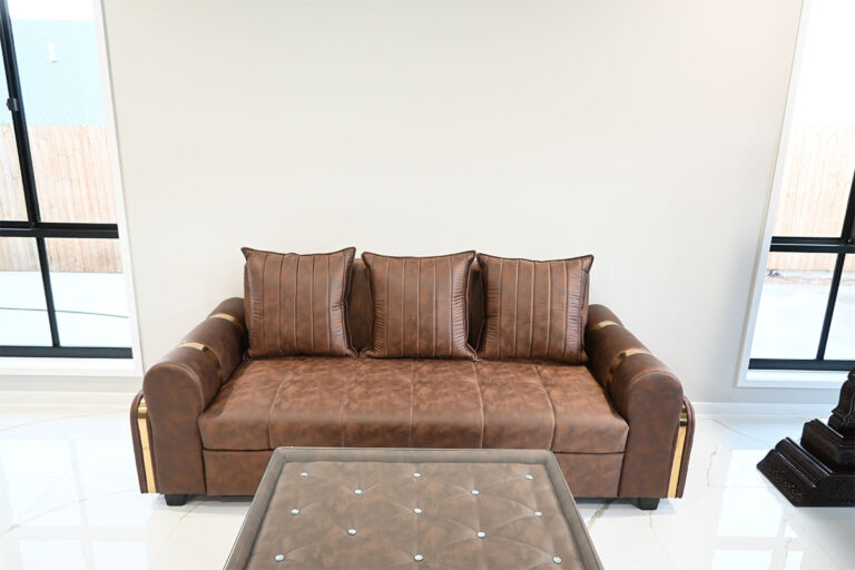 Shop Lounges and Sofas Online in QLD Royal Furniture Australia