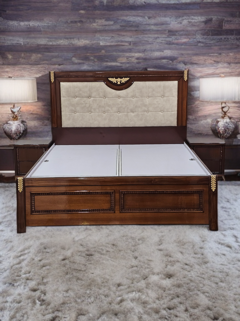 Royal Trunk